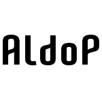 Aldo Pro