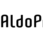 Aldo Pro