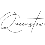 Queenstown Signature