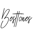 Besttones