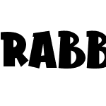 Rabbito