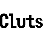 Clutsy