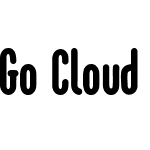 Go Cloud