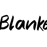 Blankers