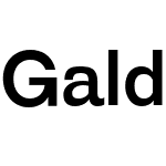 Galderglynn 1884