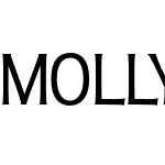 Molly Sans