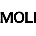 Molly Sans