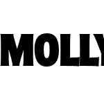 Molly Sans