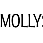 Molly Sans