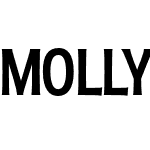 Molly Sans