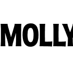 Molly Sans