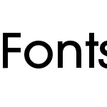 Fontspace