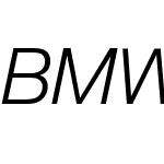 BMW Motorrad Type Global Pro