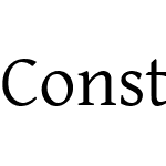 Constructium