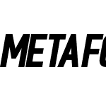 METAFORA