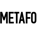 METAFORA