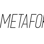 METAFORA