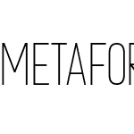 METAFORA