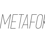 METAFORA