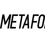 METAFORA