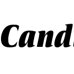 Candide