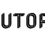 Utopia 14