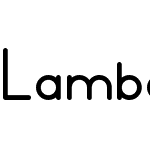 Lamborgini