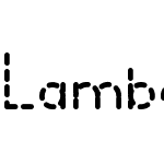 Lamborgini