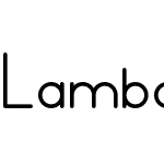 Lamborgini