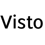 Vistol Sans