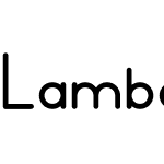 Lamborgini