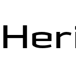 Heritage Set