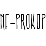 NF-Prokopis