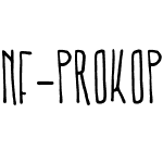 NF-Prokopis