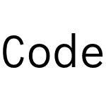 Code Saver