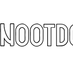 Nootdorp