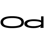 Oddjob