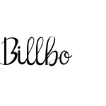 Billbo