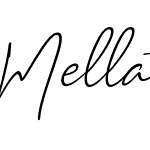 Mellati