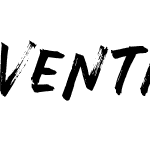 Ventides