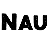 Nauticus