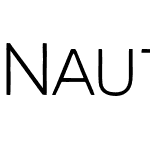 Nauticus