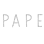 Papercute Inline