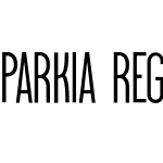 Parkia