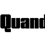 Quandor