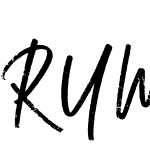RUMBE