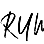 RUMBE