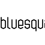 bluesquare