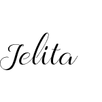 Jelita