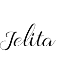 Jelita